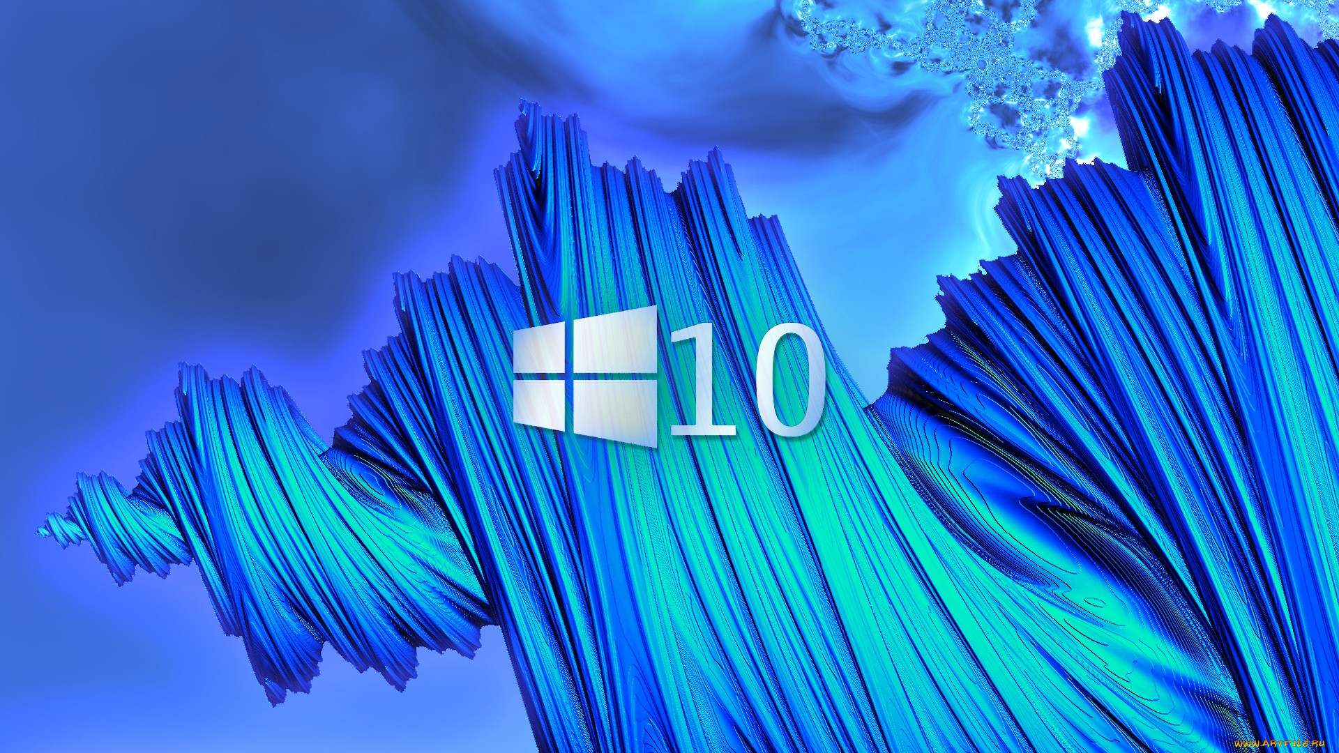 , windows  10, , 